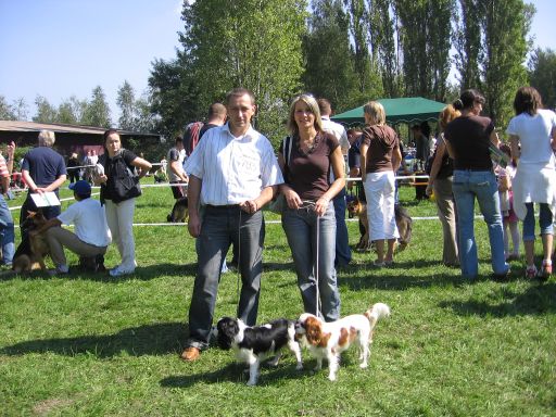 Rozmiar: 74804 bajt�w