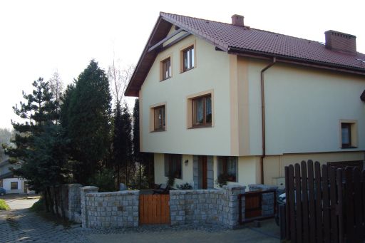 [Rozmiar: 35275 bajt�w]