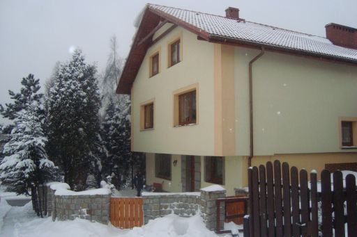 [Rozmiar: 35275 bajt�w]